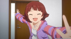 Épisode 4