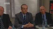 Épisode 50