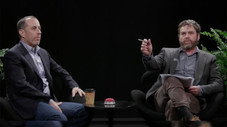 Épisode 21