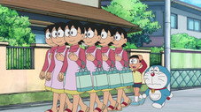 Épisode 475