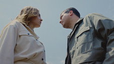 Épisode 19