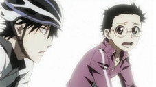 Épisode 3