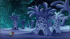 Épisode 37