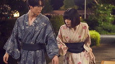 Épisode 4