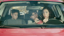 Épisode 2
