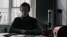 Épisode 6