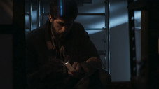 Épisode 72