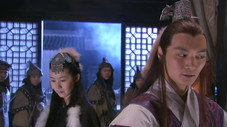 Épisode 8