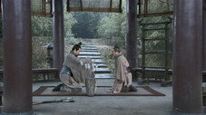 Épisode 50