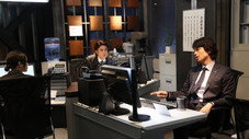 Épisode 7