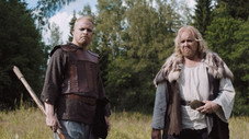 Épisode 5