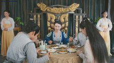 Épisode 9