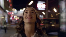 Épisode 1