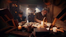 Épisode 6