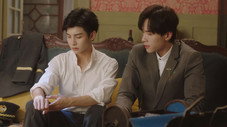 Épisode 23