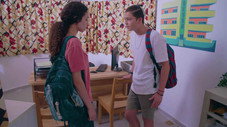 Épisode 6