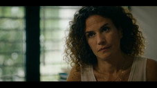 Pilar