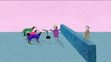 Épisode 5