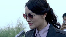 Épisode 8