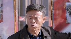 Épisode 7