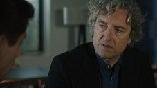 Épisode 373