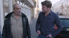 Épisode 5