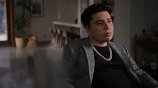 Épisode 4
