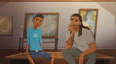 Épisode 4
