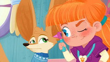 Épisode 14