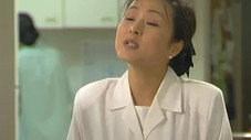 Épisode 4