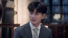 Épisode 11