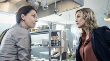 Épisode 10