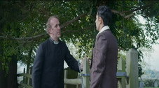 Épisode 3