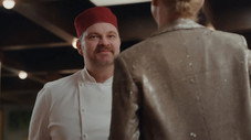 Épisode 2