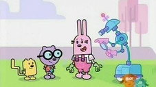 Épisode 24