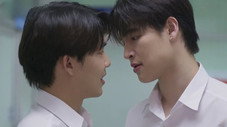 Épisode 3