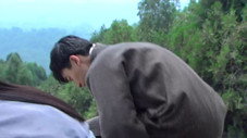 Épisode 16