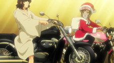 Épisode 8