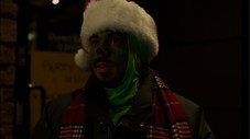 Épisode 4