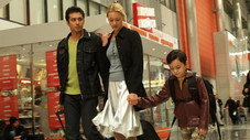 Épisode 6