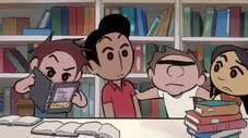 Épisode 3