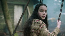 Épisode 7