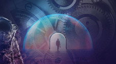 Épisode 7