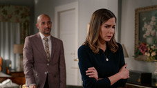 Épisode 119