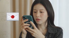 Épisode 4