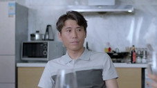 Épisode 25