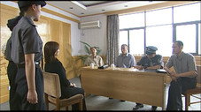 Épisode 16