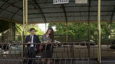 Épisode 7