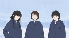 Épisode 9