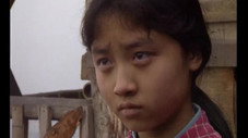 Épisode 20